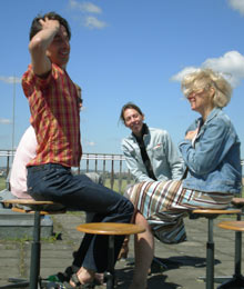 ak_rol4_n_P6160112_faul.jpg