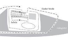 osz_aufg_2_plan.jpg