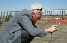 ak_ausw_paul2P6160119.jpg