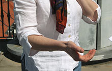 ak_ausw_stu1_1645.jpg