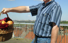 ak_spiel4_P6160125_app.jpg