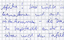 ak_tast2_3_peter.jpg