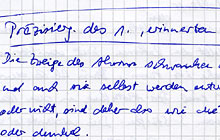 ak_tast2_4_coach.jpg