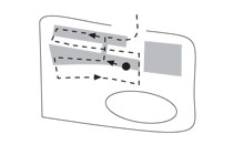 osz_aufg_1_plan.jpg
