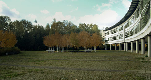 osz_bild1_gr.jpg