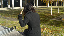 osz_bild_5re_sit.jpg