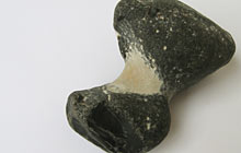 n04_method01_stein.jpg