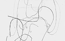 n04_method02_zeichn.jpg