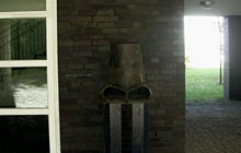 n04_method04_skulp.jpg