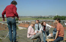 n04_method05_mark.jpg